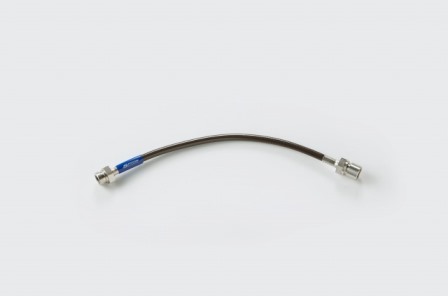 スプーン スポーツ シビック EP3 前期/後期 CLUTCH SLAVE HOSE クラッチ スレーブ ホース 46961-DC5-000 SPOON SPORTS|シンシアモール 店