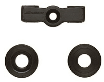 スプーン スポーツ シビック EG6/EK4 9前後期 SHIFT LINKAGE BUSH KIT シフト リンケージ ブッシュ キット 54300-B16-000 SPOON SPORTS｜シンシアモール 店