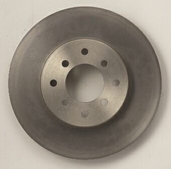スプーン スポーツ インテグラ DC2/DB8 96 スペック BRAKE ROTOR ブレーキ ローター リア 1枚 42510-4H1014 SPOON SPORTS｜シンシアモール 店 10,050円