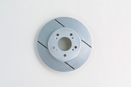 スプーン スポーツ シビック EK9 前期/後期 BRAKE ROTOR ブレーキ ローター フロント 1枚 ハイカーボン 45251-EK9-000 SPOON SPORTS｜シンシアモール 店