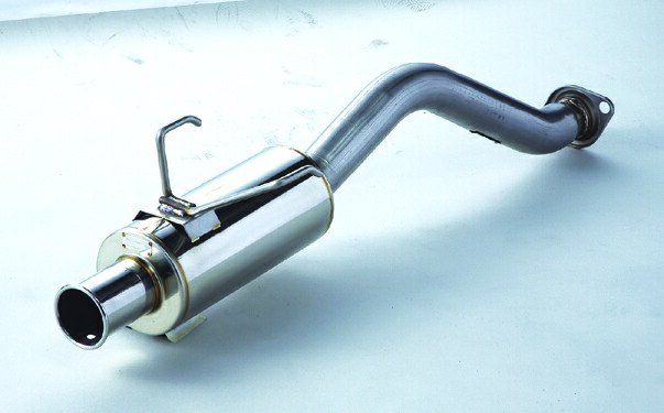 新品登場 排気系パーツ スプーン Sports Spoon スポーツ 配送先条件有り Gda 011 N1タイプ サイレンサー テール N1 Silencer Tail 1 5s Gd3 フィット Designrepository Design 新品登場 排気系パーツ スプーン Sports Spoon スポーツ 配送先条件有り Gda 011 N1タイプ サイレンサー テール N1 Silencer Tail 1 5s Gd3 フィット Designrepository Design