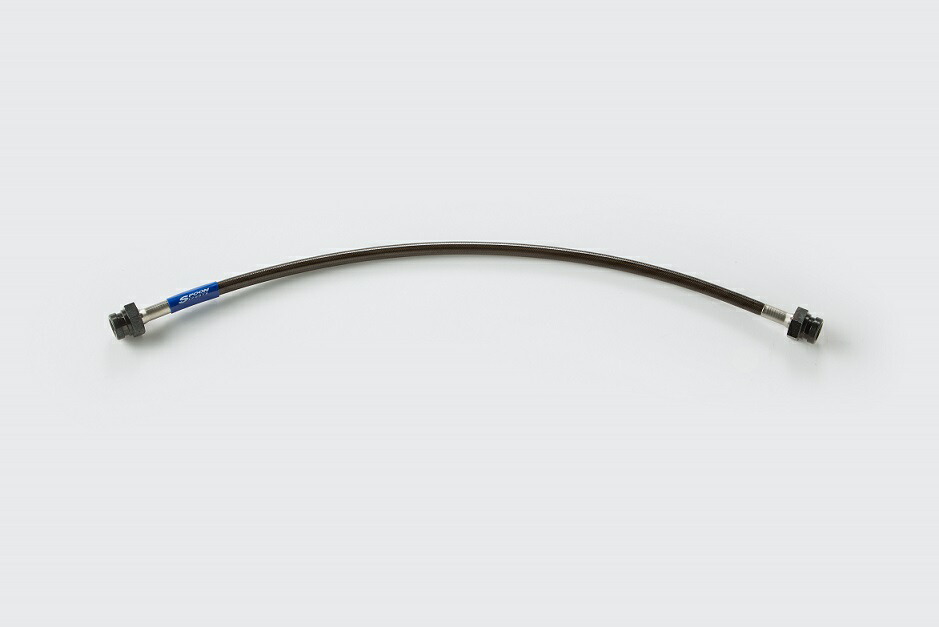 スプーン スポーツ S660 DBA-JW5 CLUTCH SLAVE HOSE クラッチ スレーブ ホース 46961-JW5-000 SPOON SPORTS