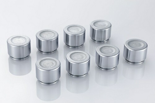 スプーン スポーツ S660 DBA-JW5 6MT DBA-JW5 CVT 3BA-JW5 6MT 3BA-JW5 CVT MBKキャリパーピストン キット SPP-45020-MBK SPOON SPORTS 14,715円
