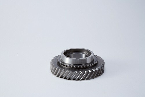 スプーン スポーツ シビック EG6 EK4 EK9 クロスギアー リペア C-1 23421-EG6-C01 SPOON SPORTS|シンシアモール 店