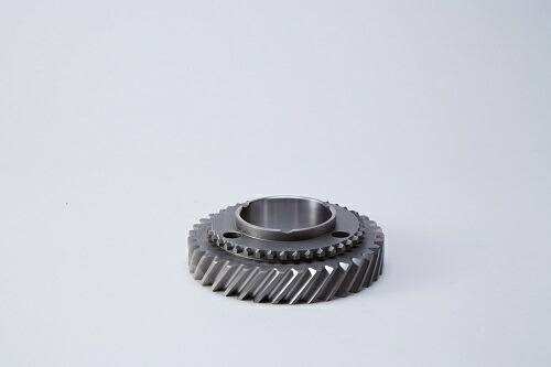 スプーン スポーツ シビック EG6 EK4 EK9 クロスギアー リペア C-2 23431-EG6-C02 SPOON SPORTS|シンシアモール 店