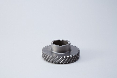 スプーン スポーツ シビック EG6 EK4 EK9 クロスギアー リペア C-3 23471-EG6-C03 SPOON SPORTS|シンシアモール 店