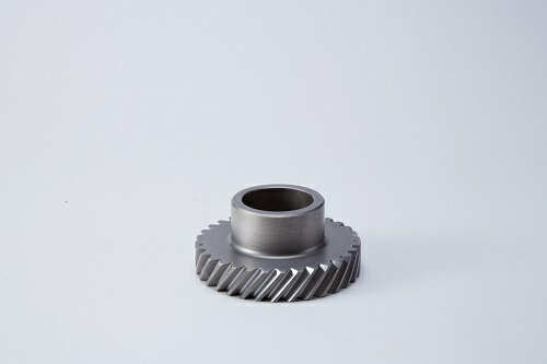 スプーン スポーツ シビック EG6 EK4 EK9 クロスギアー リペア C-4 23481-EG6-C04 SPOON SPORTS｜シンシアモール 店