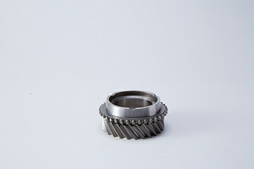 スプーン スポーツ シビック EG6 EK4 EK9 クロスギアー リペア M-4 23581-EG6-M04 SPOON SPORTS|シンシアモール 店
