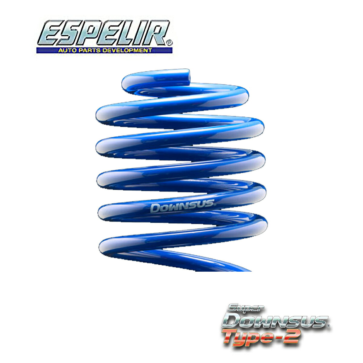 楽天市場】タナベ NF210 ダウンサス [プロボックスバン NCP52V] tanabe