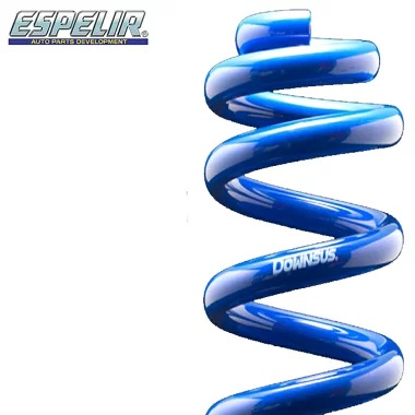 エスペリア AD エキスパート VZNY12 スプリング ダウンサス フロント ESN-4331F スーパーダウンサス Super DOWNSUS ESPELIR