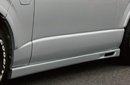 2型 Beecas 1 0系 ケイブレイク シンシアモール 0系 1 サイドステップ Beecas 配送先法人住所のみ 車用品 ハイエース ビーキャス ビーキャス Beecas 2型 店 ハイエース 標準車 エアロパーツ 標準車 K Break 0系 サイドステップ