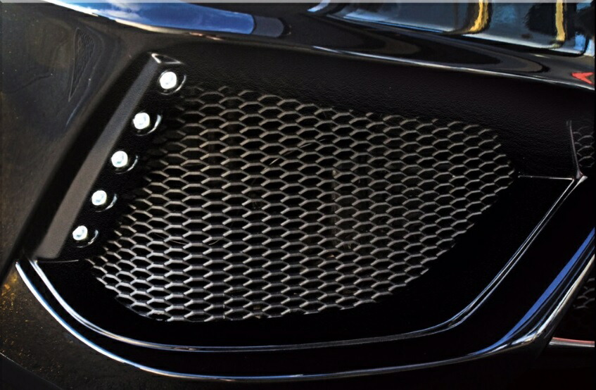 楽天市場】【M's】 トヨタ 200系 ハイエース 4型 (ワイド