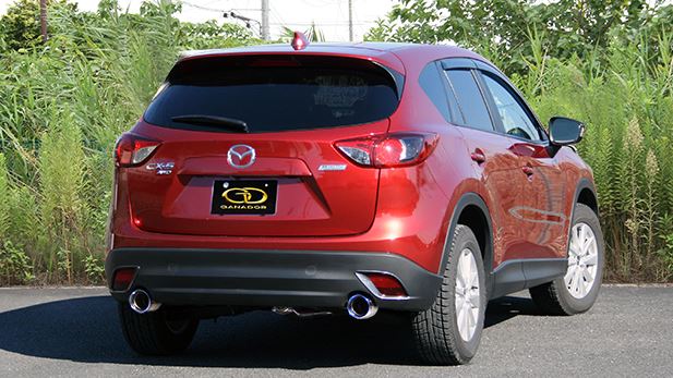 ガナドール Cx 5 Lda Ke2aw 4wd 6ec At 頚巻 Gve 024bl Ganador Vertex 4wd Suv バールームテックス 4wd Suv Electrosdiscounts Com