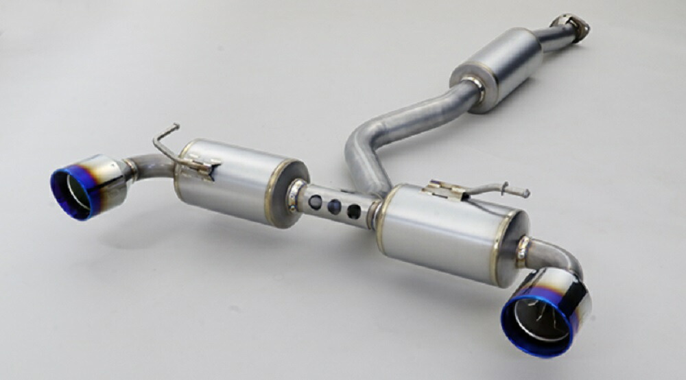 楽天市場】コルトスピード 新型エクリプスクロス エクリプス