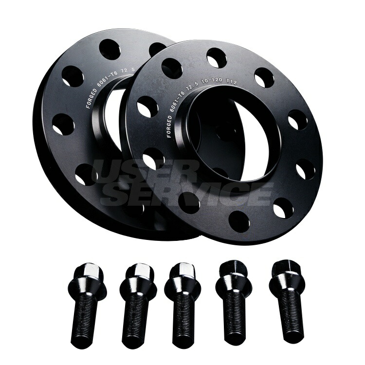 IG SPORTS ミニ F系 BMW G20 G30 X1 X3 72 (グランツアラー・アクティブツアラー) ユーロスペーサー EURO SPACER 厚み17mm ES-MI-05 アイジー スポーツ