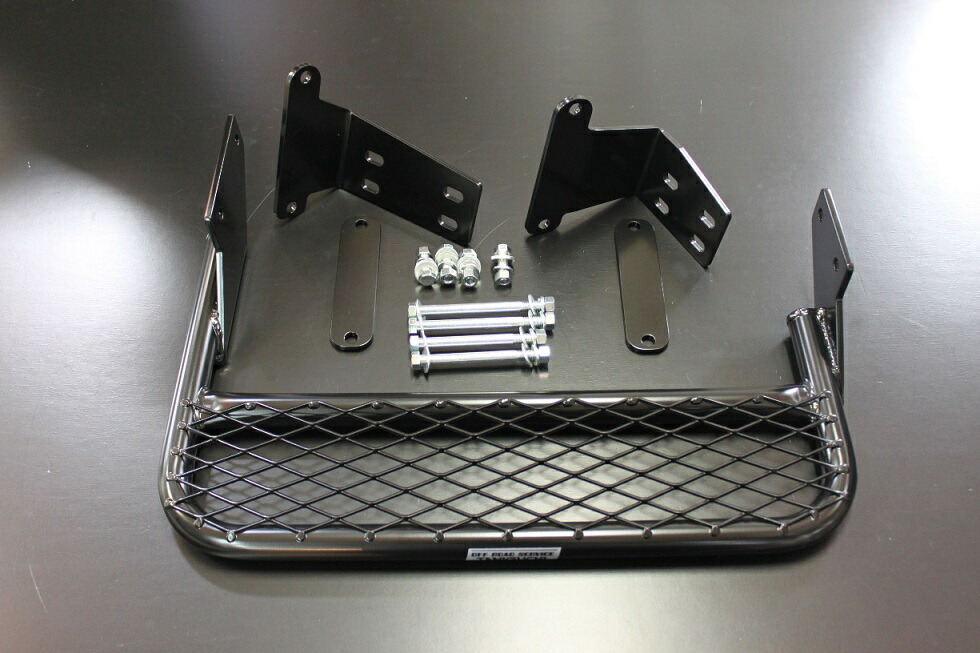 楽天市場】オフロードサービス タニグチ ジムニー ジムニーシエラ JB74