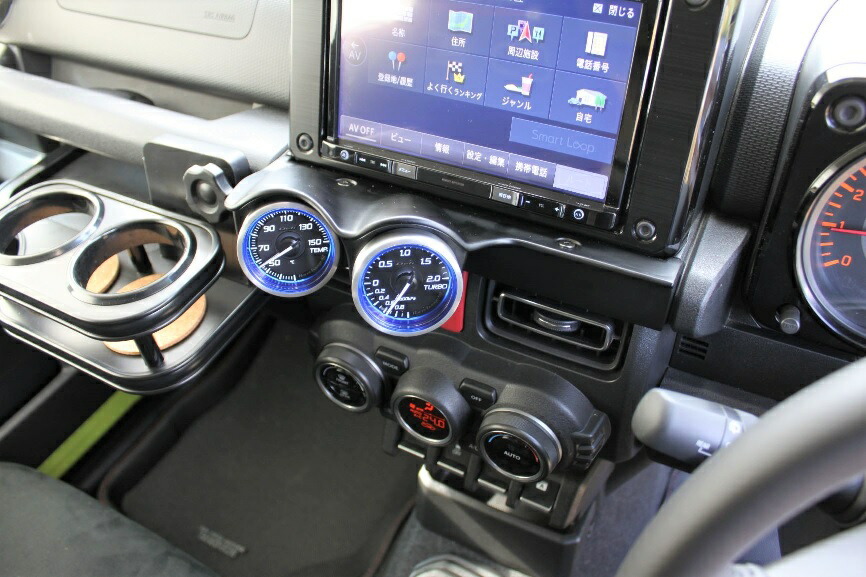 楽天市場】ジムニー[JB64W]/ジムニーシエラ[JB74W]/ジムニーノマド