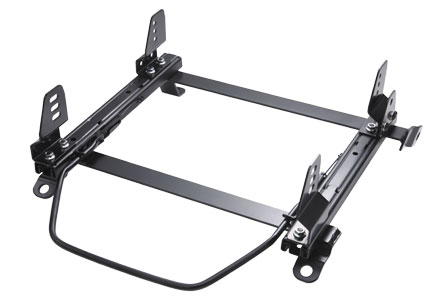 タニダ ローレル C230 231 レーシングスライドレール RZタイプ 左側用 N098 TANIDA JURAN ジュラン｜シンシアモール 店
