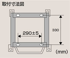 タニダキューブ#Z10レーシングスライドレールSタイプ左側用N252TANIDAJURANジュラン
