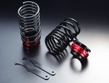 HA36sアルトワークス2WD用RMS-Kシルクロード車高調 aajr0128aeat.jpg