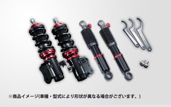 シュピーゲル ハイゼットトラック S510p ジャンボ S500p パーツ S510p 車高調整キット 車用品 フロント車高調 リアショックセット 1台分セット Pnd12a 01 Spiegel プロスペックワゴン シンシアモール 店ハイゼットトラック ジャンボ シュピーゲル 車高調整キット