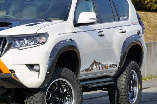 楽天市場】GI☆GEAR ジーアイ・ギアポケットスタイル オーバー