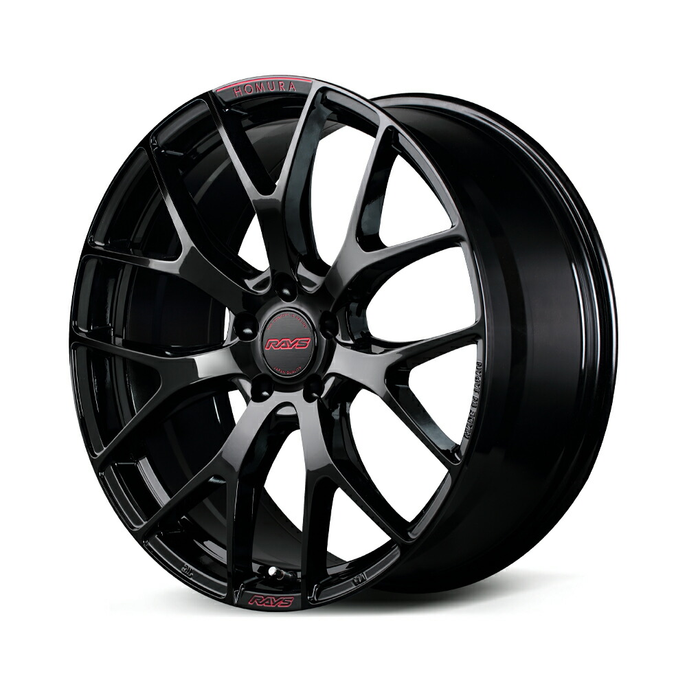 RAYS ※m出品 aara2028aaaa.jpg