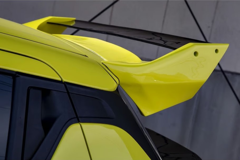 リザルトジャパン  SWIFT SPORT ZC33Sキャリパーカバー キャリパーカバー 【SWIFT SPORT ZC33S】 | Result Japan ONL