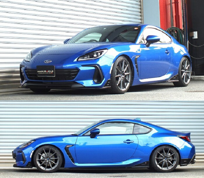 Rsr Zd8 車高調 リア車高調整 全長式 Nspf067m Rs R Sports I スポーツi Fitolab Com Br Rsr Zd8 車高調 リア車高調整 全長式 Nspf067m Rs R Sports I スポーツi Fitolab Com Br