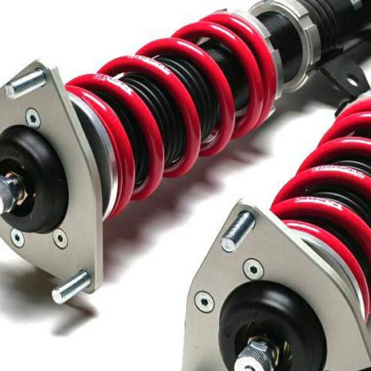 Rs R Rs R N One 全グレード装着可 Jg1 車高調 エンジン型式 S07a Bih450m 車高調整キット パーツ サスペンション 売上実績no 1 ベストi Rsr 車高調整キット 個人宅発送追金有 シンシアモール 店rs R Rsr Rs R Best I 車高調 エンジン型式 S07a N One Jg1