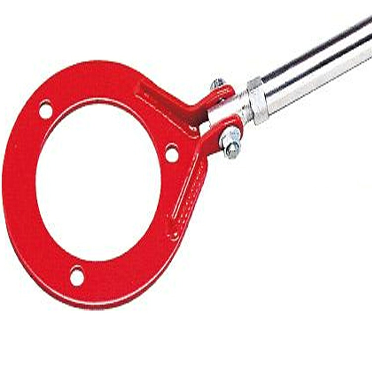 RS-R オデッセイ RA3 ストラットバー フロント TBH0011F ストラットタワーバー RSR 個人宅発送追金有