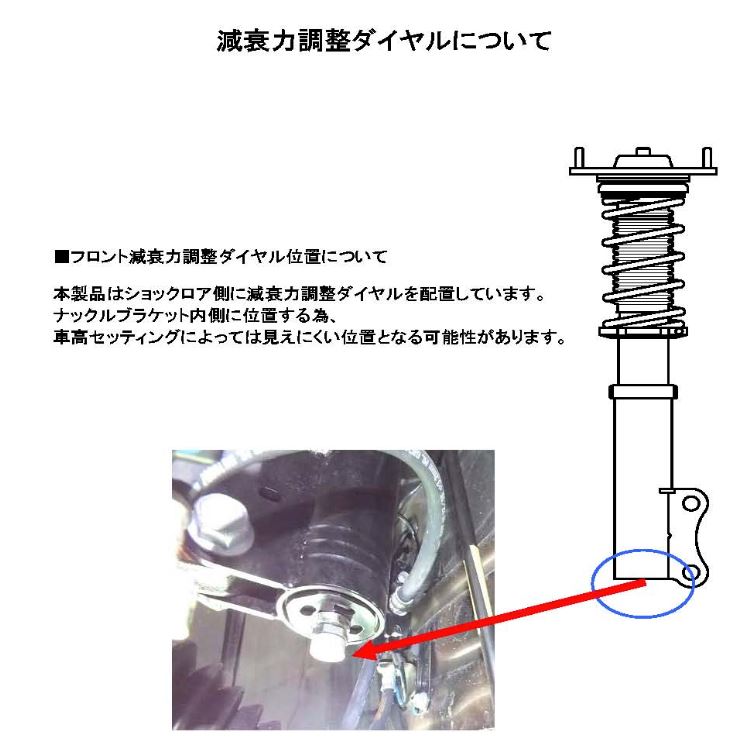 Rs R レクサス Ux250h Mzah15 Fスポーツ 車高調 リア車高調整 全長式 推奨バネレート仕様 Bit292m ベストi Rsr 個人宅発送追金有 Linumconsult Co Uk