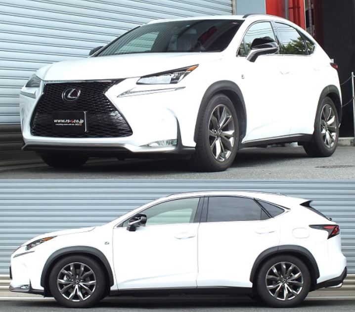 Rs R レクサス Nx0t レクサス Bit534m Agz10 Fスポーツ 車高調 リア車高調整 ネジ式 Bit534m 車高調整キット ベストi Rsr 個人宅発送追金有 シンシアモール 店rs R レクサス Nx0t Agz10 車高調 リア車高調整 ネジ式 Bit534m Best I ベストi Rsr Rs R レクサス Nx0t レクサス Bit534m Agz10 Fスポーツ 車高調 リア車高調整 ネジ式 Bit534m 車高調整キット ベストi Rsr 個人宅発送追金有 シンシアモール 店rs R レクサス Nx0t Agz10 車高調 リア車高調整 ネジ式 Bit534m Best I ベストi Rsr