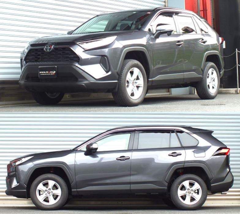 新しいスタイル衝撃価格 Rs R Rav4 Mxaa52 Rav4 X 車高調 リア車高調整 全長式 Rs R Bit074m Bit074m ベストi Rsr 条件付き送料無料 シンシアモール 店 Rs R Rav4 Mxaa52 車高調 リア車高調整 全長式 Bit074m Best I ベストi Rsr 半額即出荷