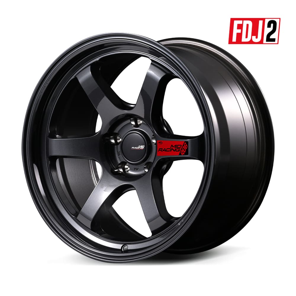 「むっちゃん」希少４本セット【17x7.5J 】BLACK RACING 楽天市場】16インチ 4H100 7.0J 7J+35 4穴 ホイール 1本