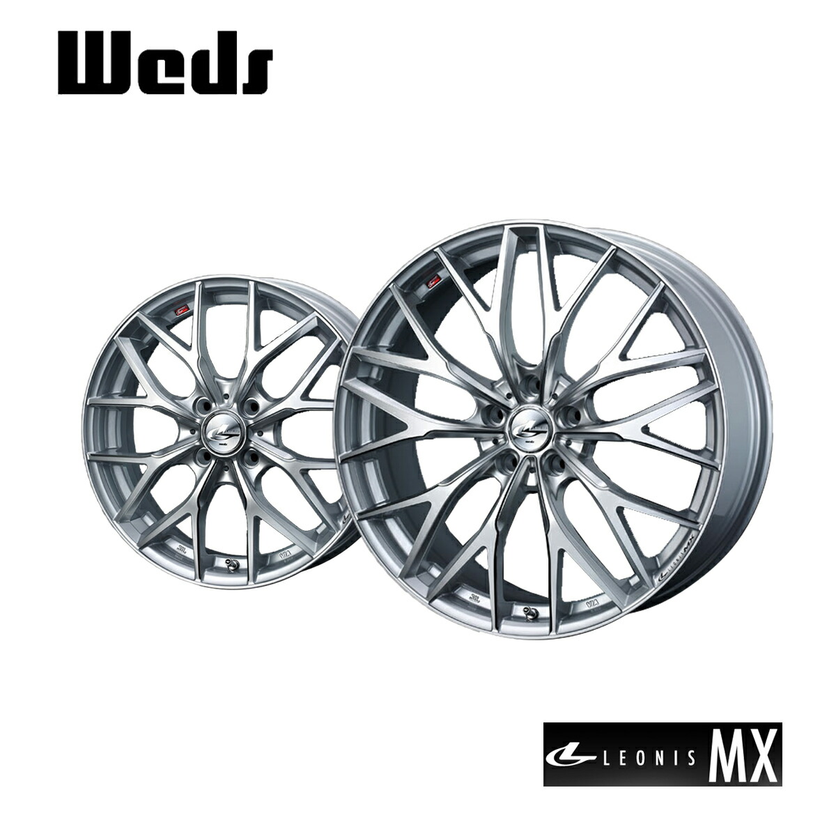 ホイール マフラー 17 レオニス Leonis インチ 6 5j 53 パネル 4本 スポーツ スポーツ Weds シンシアモール Mx ウェッズ 5h114 3 エムエックス ホイール 店 レオニス 4本 17インチ 5h114 3 6 5j 53 Mx ランキング1位 の ホイール マフラー 17 レオニス Leonis インチ 6 5j 53 パネル 4本 スポーツ スポーツ Weds シンシアモール Mx ウェッズ 5h114 3 エムエックス ホイール 店 レオニス 4本 17インチ 5h114 3 6 5j 53 Mx ランキング1位 の