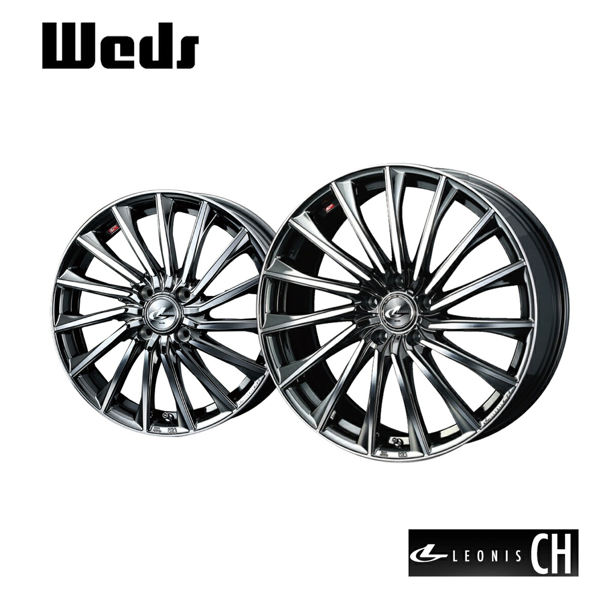 レオニス Leonis 電装 エアロ Ch ホイール 4本 17 マフラー インチ 5h114 3 7 0j 42 ウェッズ スポーツ Weds シンシアモール 店 レオニス シーエイチ ホイール 4本 17インチ 5h114 3 7 0j 42 Ch レオニス Leonis 電装 エアロ Ch ホイール 4本 17 マフラー インチ 5h114 3 7 0j 42 ウェッズ スポーツ Weds シンシアモール 店 レオニス シーエイチ ホイール 4本 17インチ 5h114 3 7 0j 42 Ch