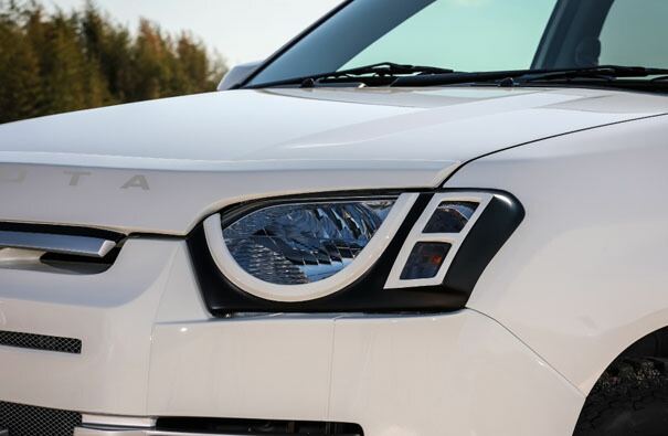 プロボックス160系 テールライトカバー ESB CLS FOX 素地 楽天市場】プロボックス(160系) テールレンズカバー【CLS FOX