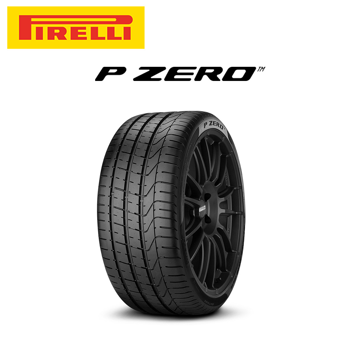 M-983☆275/35ZR20 PIRELLI サマータイヤ 2本セット☆ - novius-it.hu