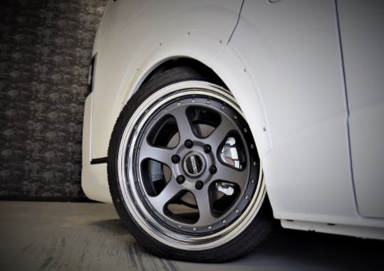 ハイ千両役者 レジアスエース 0体制 全車同然 上着泥除け 白人パール ピアス雄捻子 家屋塗装済 Crs Essex エセックス シーアールエス Es 1007 06a Brainboxacumen Edu Mm