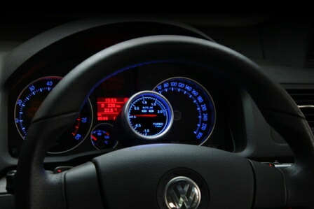 Blitz ブリッツ S Gaugeboostメーターフォルクスワーゲン ゴルフv Blitz メーター 油圧計 Blitz 車用品 ブリッツ 油圧計 S Gauge Boostメーター メーター フォルクスワーゲン ゴルフv 非常に高い品質人気殺到 コードno シンシアモール 店 Einfachweb De