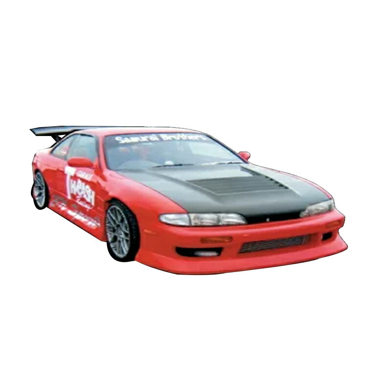 BNsports つなぎ希少XL BNスポーツ