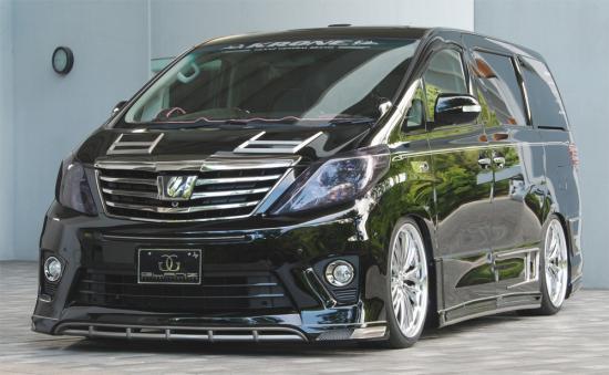 20アルファード 希少 タイプゴールド センターパネル 諸江さん専用！ 楽天市場】【送料無料】 トヨタ アルファード 20系 純正