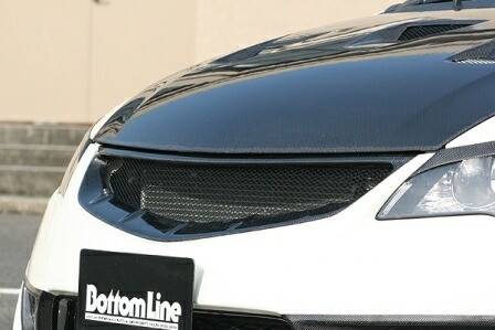 シビック FD2 黒 メッシュグリル マークレス Yahoo!オークション