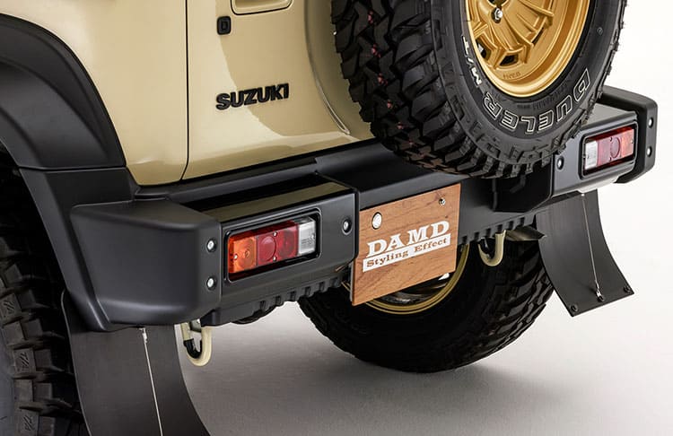 楽天市場】DAMD ダムド litteleG TRADITIONAL リトルGトラディショナル