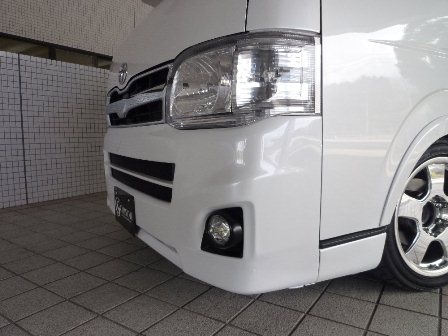 ギブソン スプリング ギブソン 2型 0系 1型 ハイエース Gibson スワップ簡単取り付け3型変換バンパー 2型 店 塗装済 ハイエース 標準 配送先条件有り シンシアモール Gibson ギブソン 0系 1型 2型 標準 スワップ簡単取り付け3型変換バンパー 塗装済 スワップ簡単