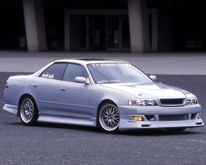 ヒッポスリーク 正鵠2 90ルーツ 100系マーク2 人間の顔道具一式 100系face Hipposleek Hyper Sedan ハイパーセダン Hbpublications Com