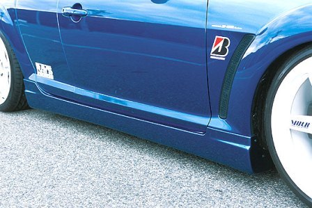 Ings イングス Rx 8 Se3p 前期 マフラー 3点セット 3点セット Frp N Spec Se3p エヌスペック 個人宅発送追金有 シンシアモール 店 Ings イングス N Spec エヌスペック Rx 8 Se3p エアロパーツ 3点セット Ings イングス Rx 8 Se3p 前期 マフラー 3点セット 3点セット Frp N Spec Se3p エヌスペック 個人宅発送追金有 シンシアモール 店 Ings イングス N Spec エヌスペック Rx 8 Se3p エアロパーツ 3点セット