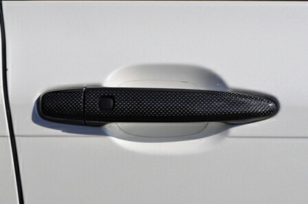 Mac マック オデッセイ Rb1 Mac 2 カーボンアウターハンドルカバー 鍵穴有 カーボン パーツ カーボンアウターハンドルカバー 鍵穴有 Rb1 2 Mac マック オデッセイ Rb1 2 カーボンアウターハンドルカバー 鍵穴有 カーボン シンシアモール 店