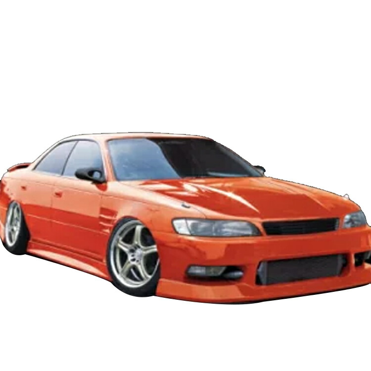 fd3s フロントバンパー mac 楽天市場】マック RX-7 RX7 FD3S フロントバンパー FRP 未塗装